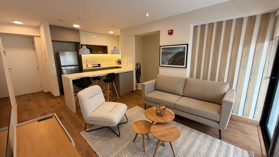 House | 2 bedrooms, high-speed internet
