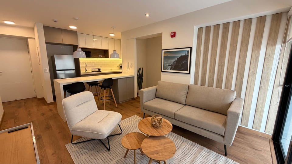 House | 2 bedrooms, high-speed internet