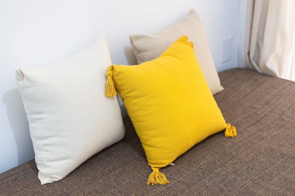Basic Apartment | Miscellaneous