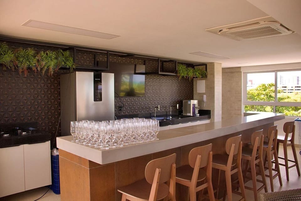 Basic Apartment | Private kitchen | Cookware/dishes/utensils