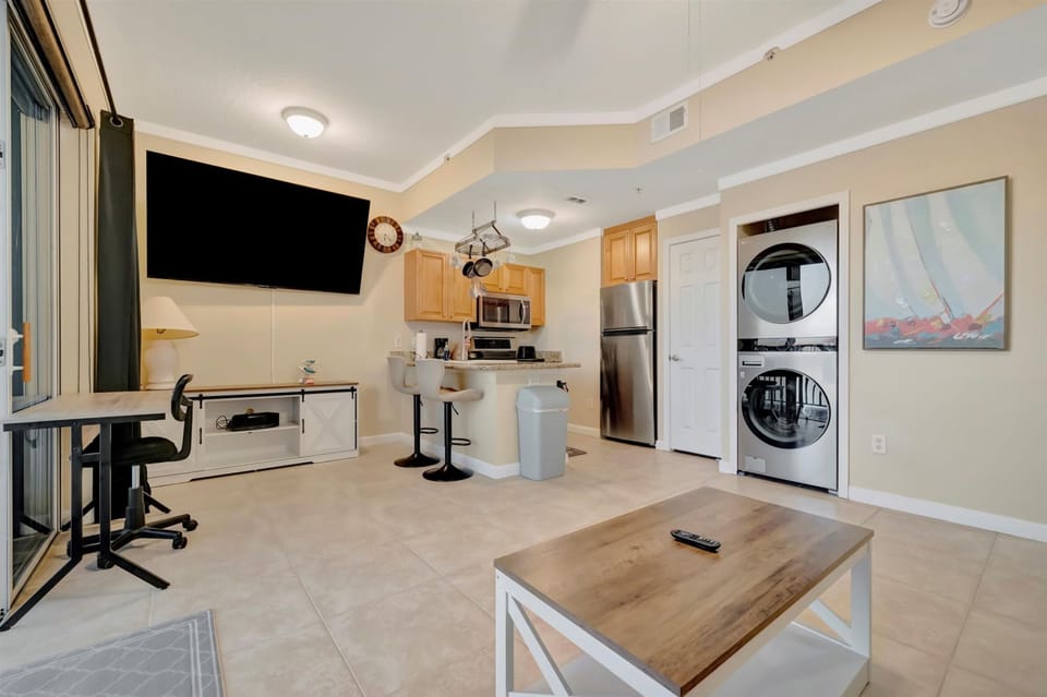 House | 1 bedroom, Internet