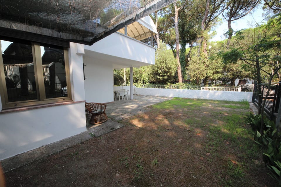 Apartment, 2 Bedrooms | Terrace/patio
