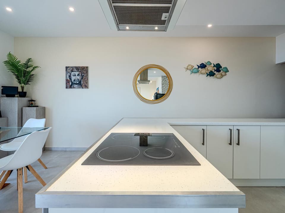 House | 2 bedrooms