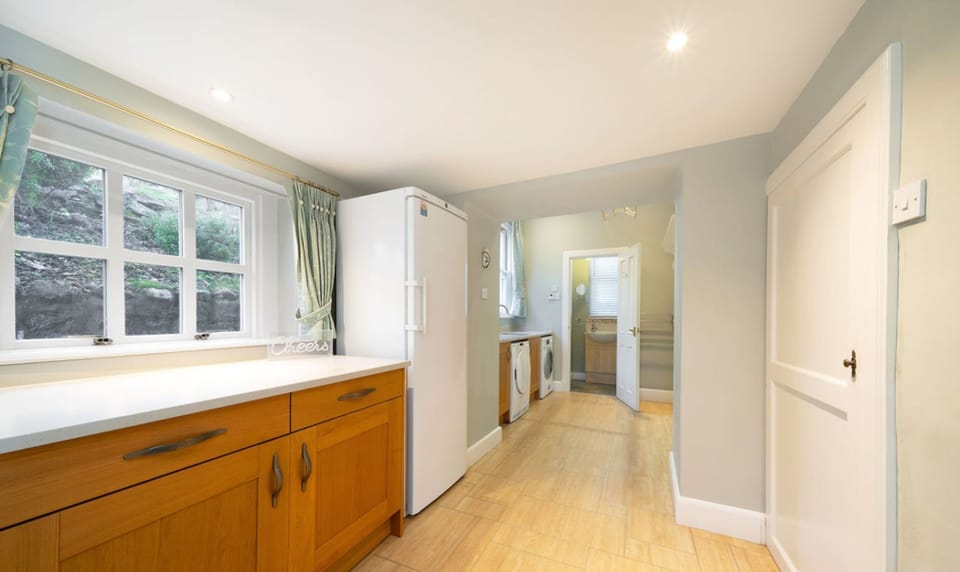 House | 3 bedrooms