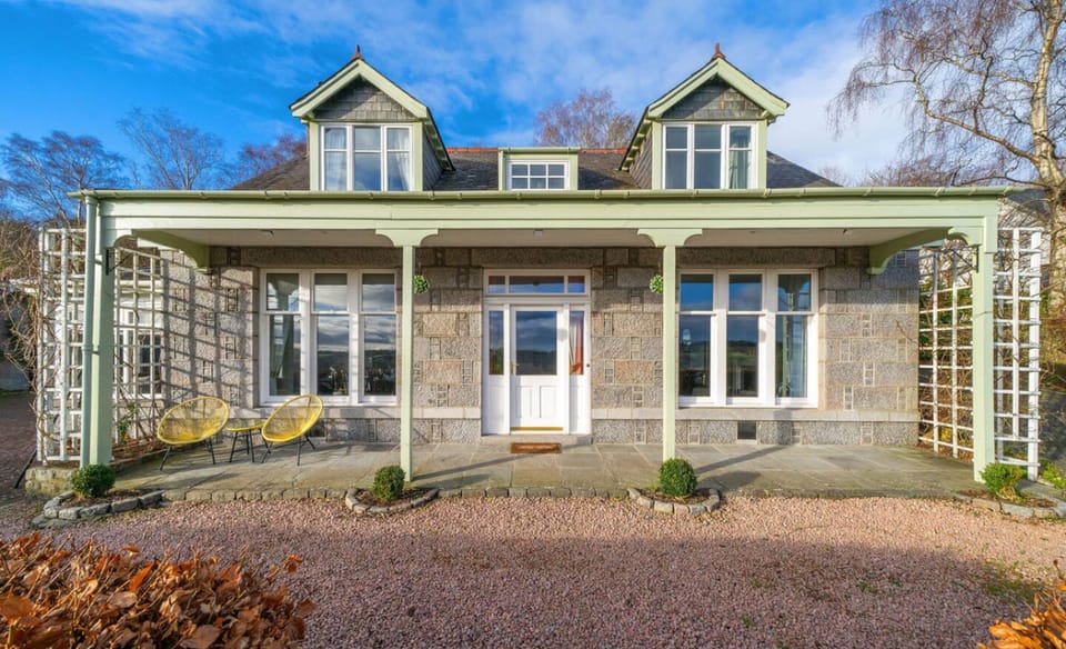 House | 3 bedrooms
