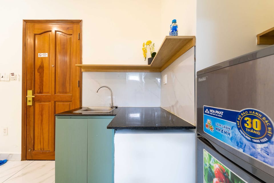 Deluxe Double Room | Premium bedding, WiFi (free), bed sheets