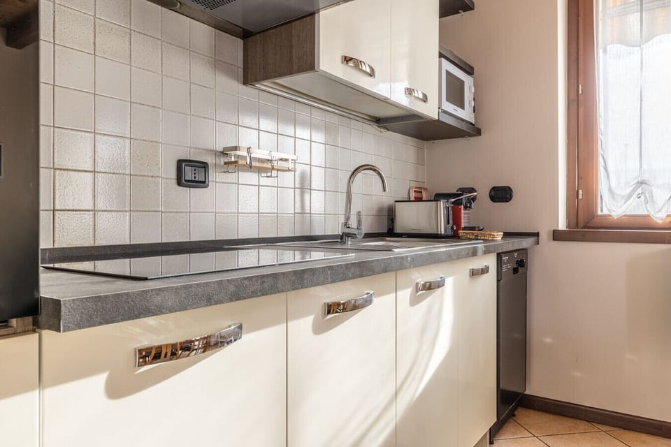 Apartment | 1 bedroom