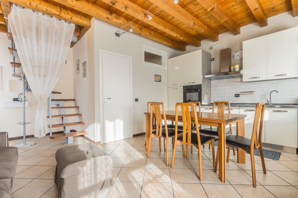 Apartment | 1 bedroom