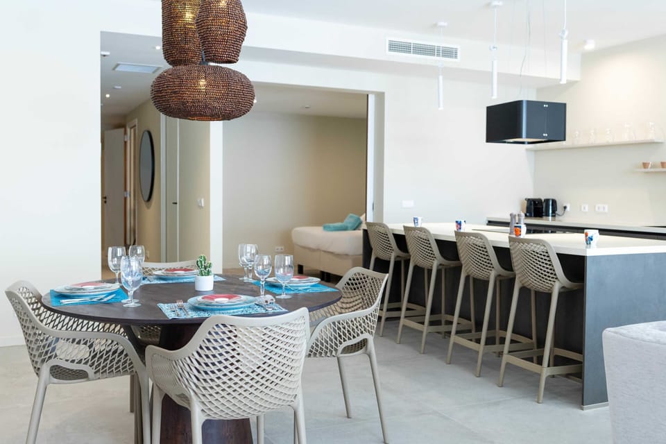 House | 2 bedrooms, Internet