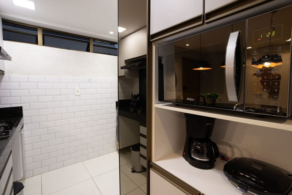 Cookware/dishes/utensils