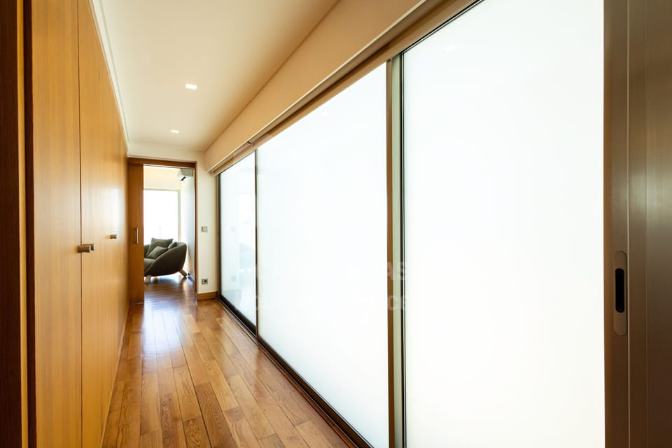 House | 4 bedrooms