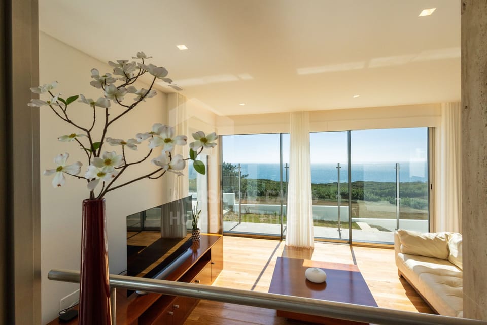 House | 4 bedrooms