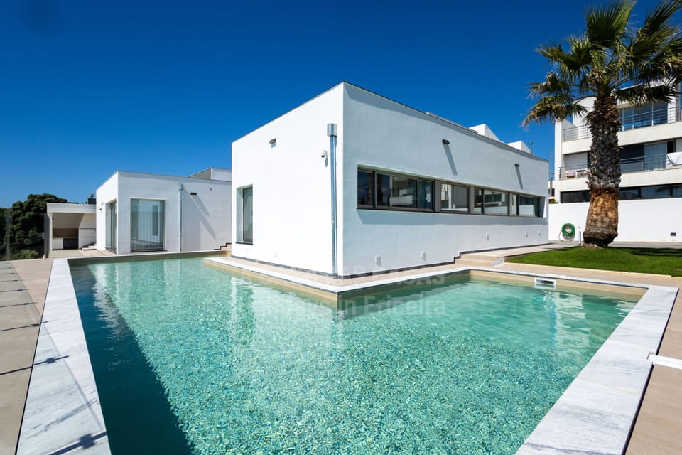House | 4 bedrooms