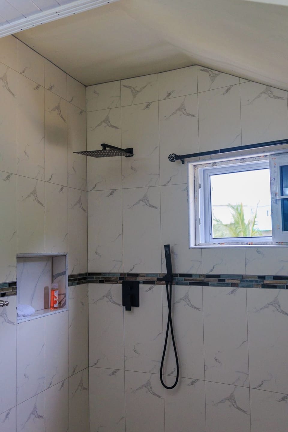 Sy Villa Apartment in Caribbean