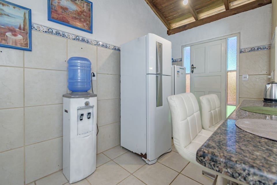 House | 3 bedrooms