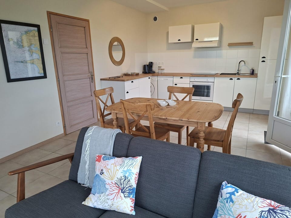 House | Dining