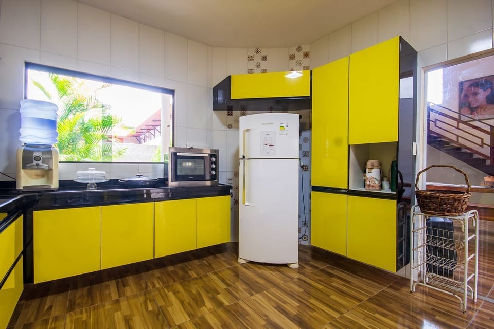 House, Smoking | 3 bedrooms