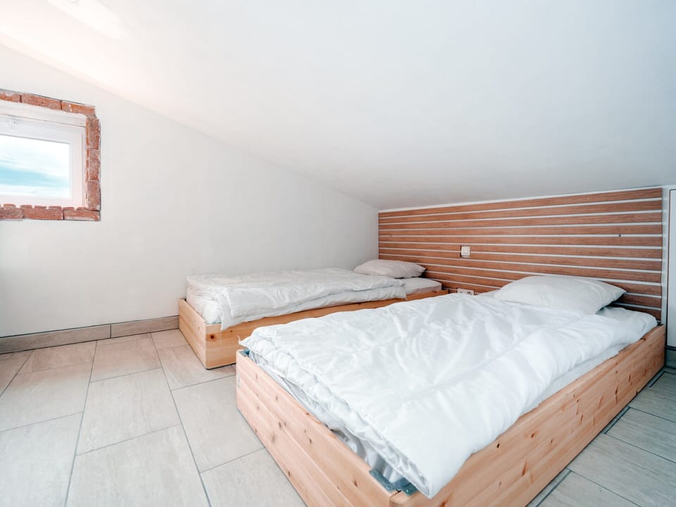 Apartment | 2 bedrooms