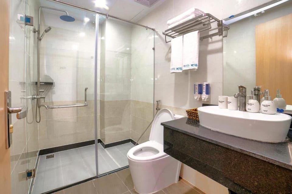 Bidet