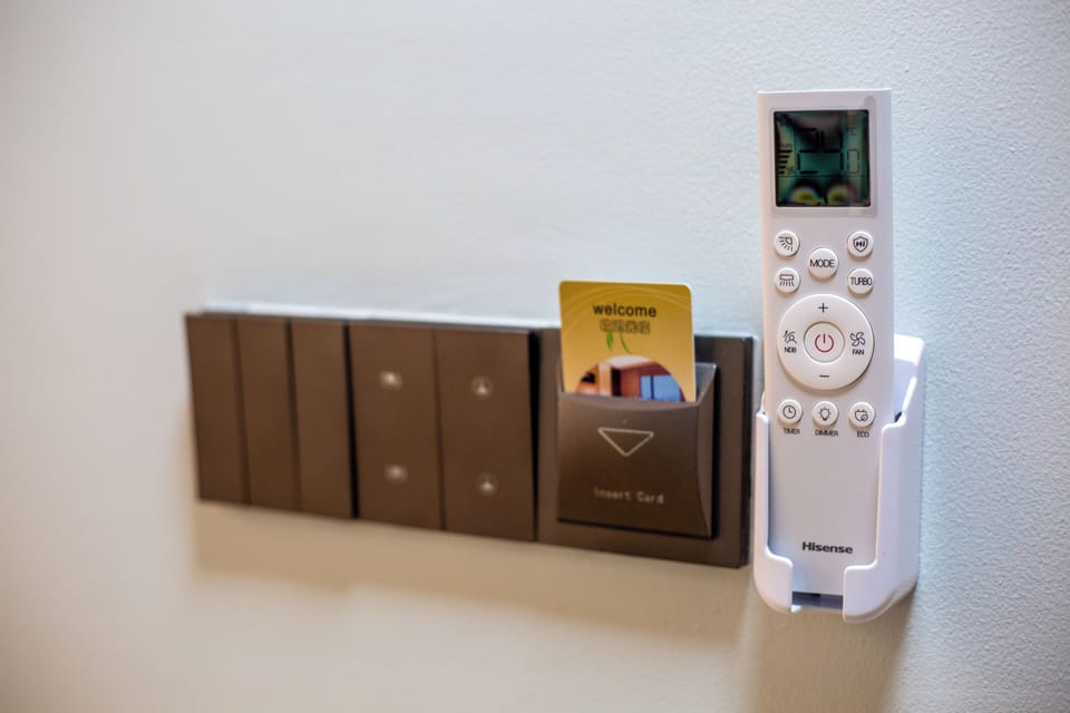 Condo, Balcony | Miscellaneous