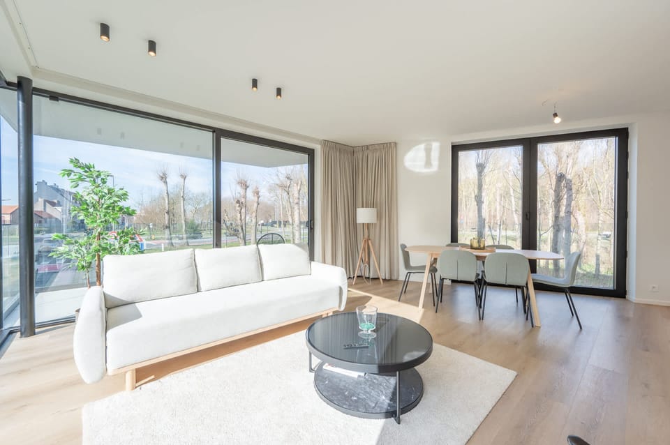 House | 2 bedrooms, Internet