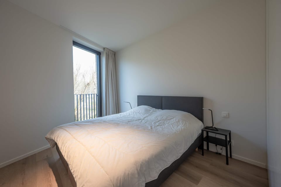 House | 2 bedrooms, Internet