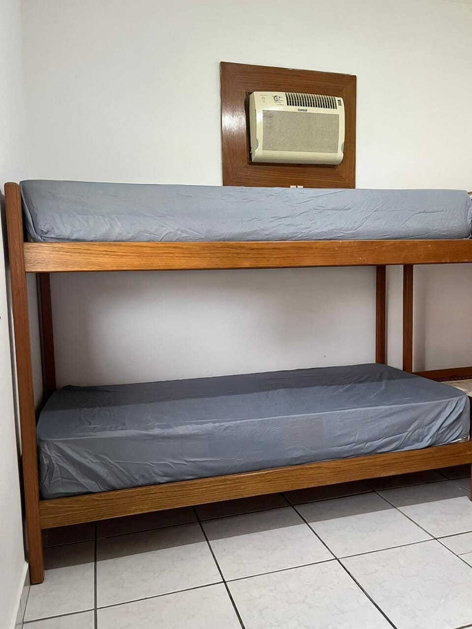 Apartment | Free WiFi