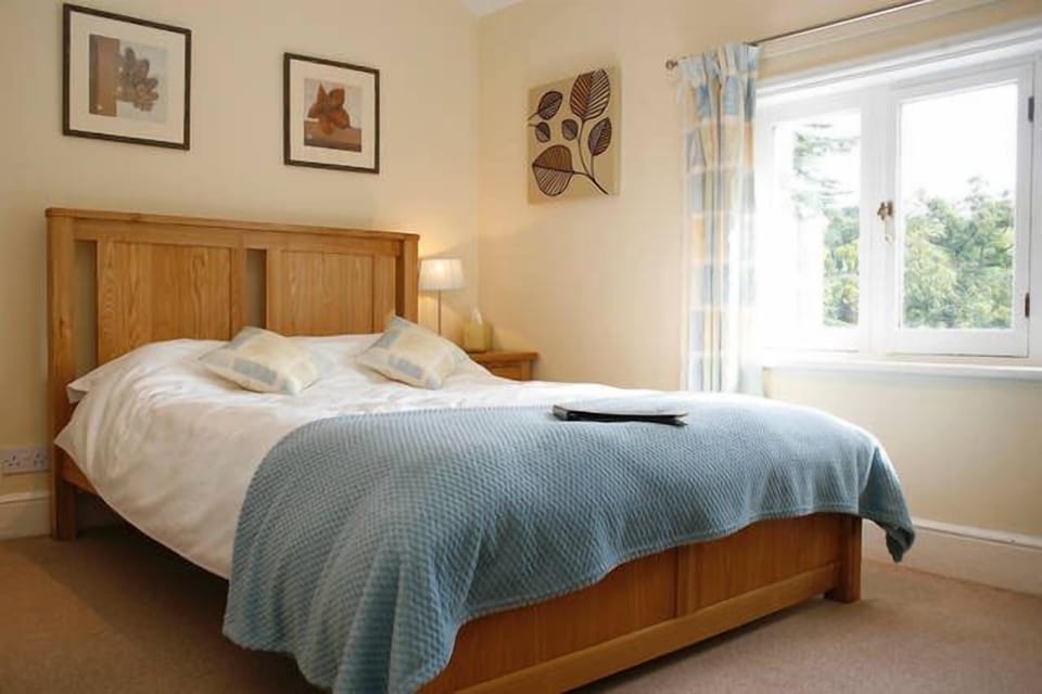 Standard Double Room | Iron/ironing board, free cribs/infant beds, free WiFi, bed sheets