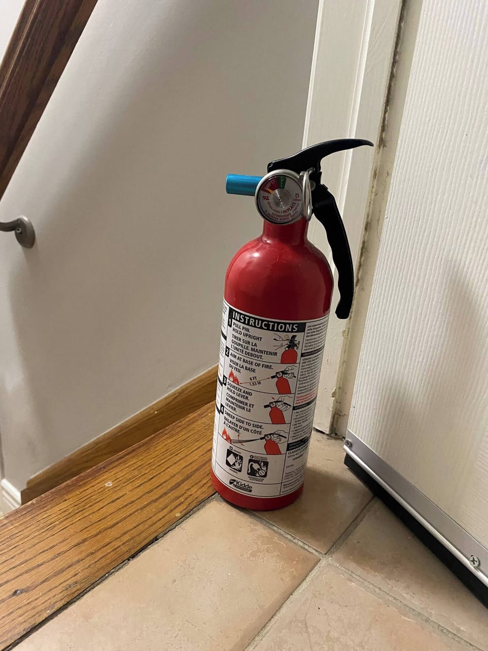Apartment, 2 Bedrooms, Smoking | Miscellaneous
