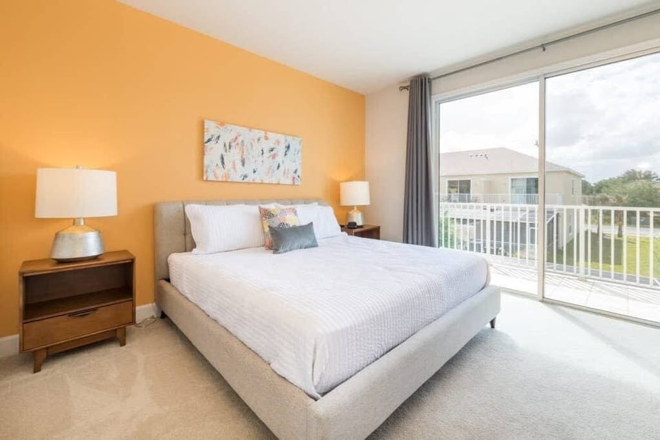 3 bedrooms