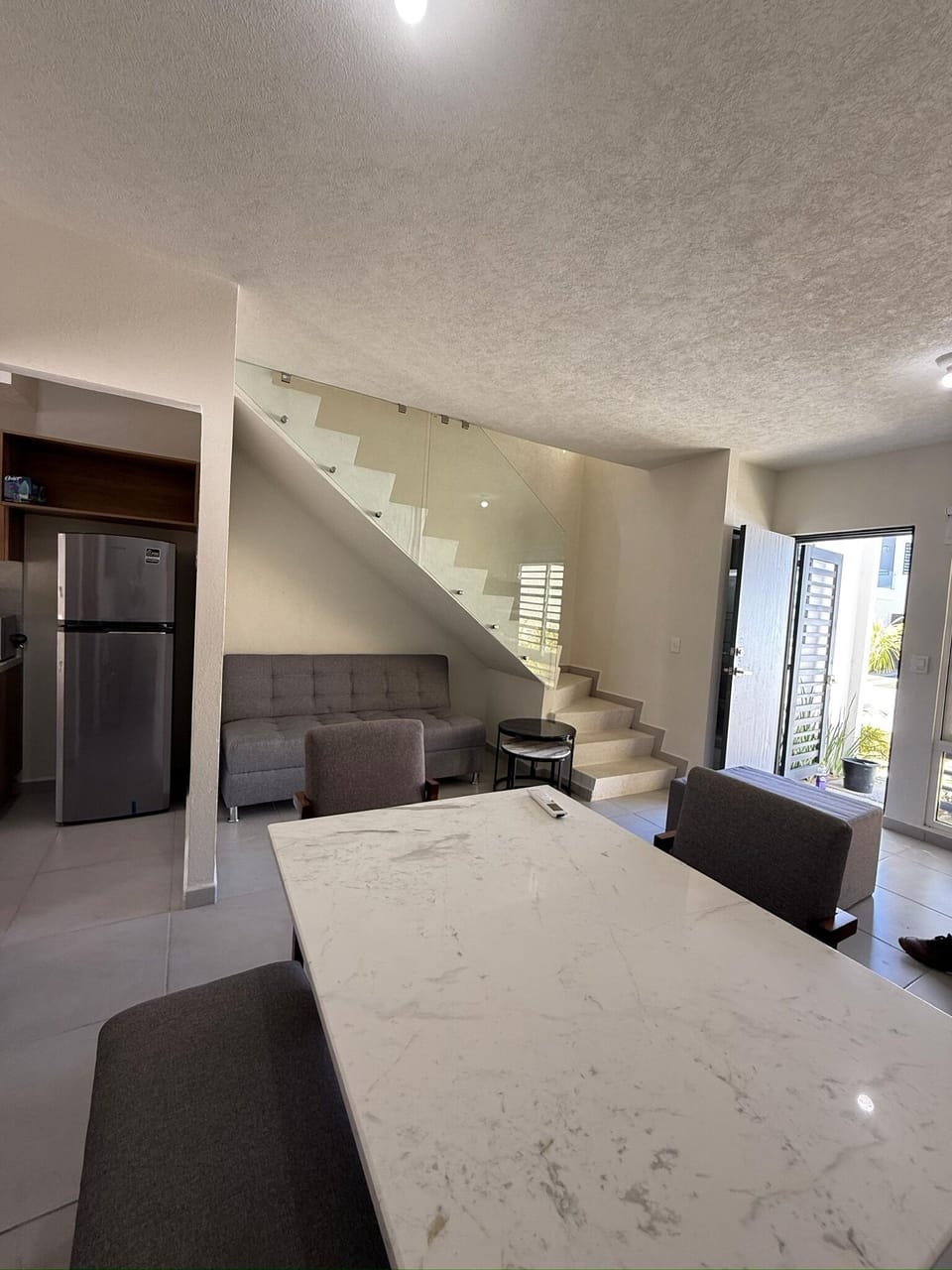 Family House, Pool View | Interior