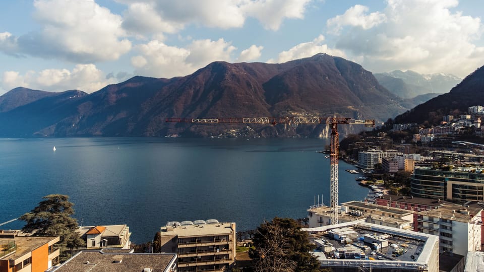 Apartment, 2 Bedrooms | Miscellaneous