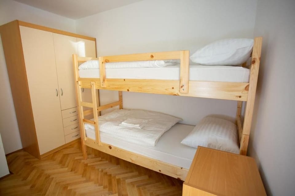 Double Room | WiFi (free)