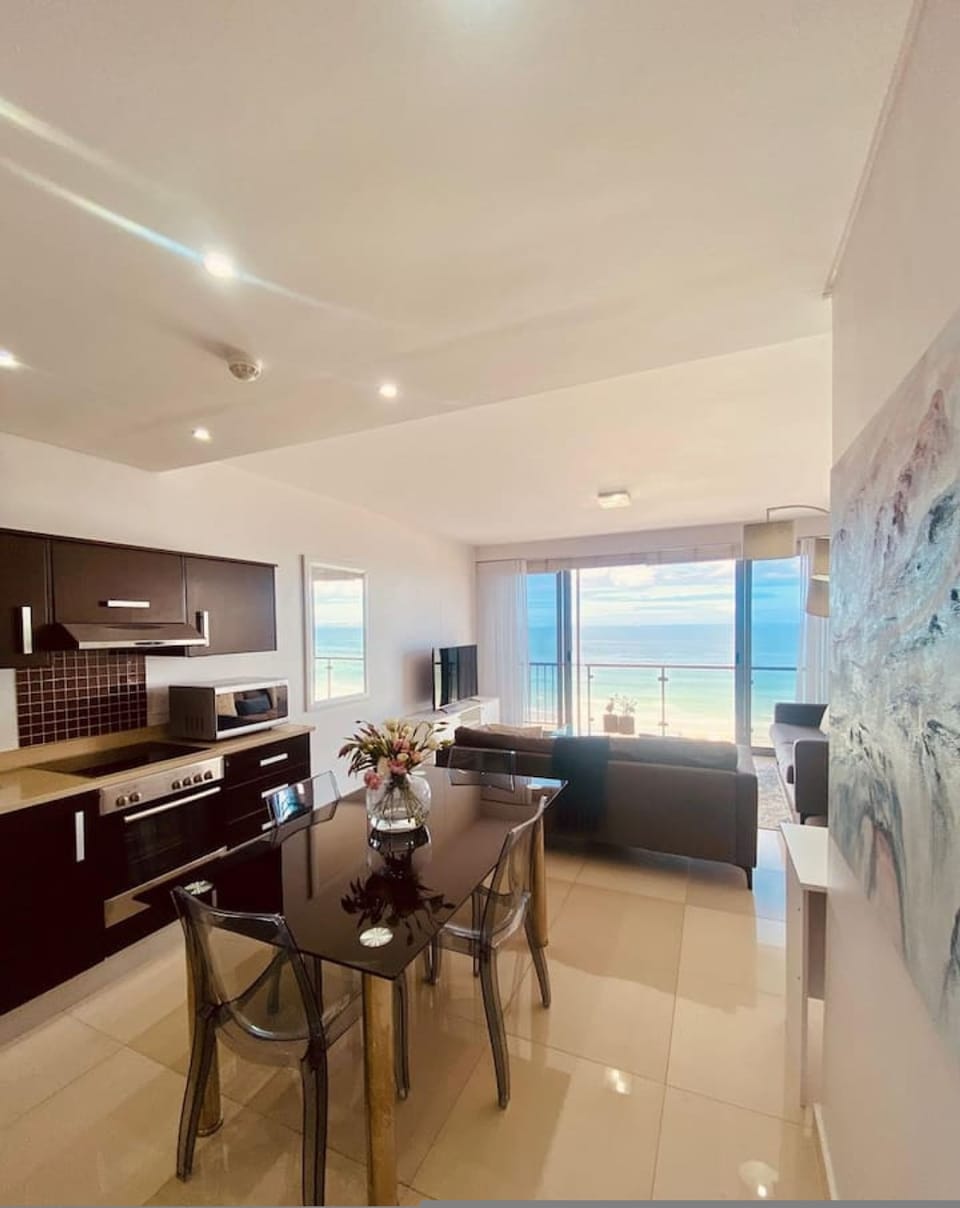 Apartment | 1 bedroom