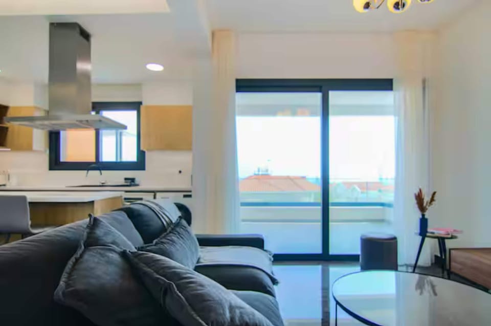 Apartment | 2 bedrooms