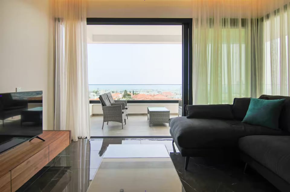 House | 4 bedrooms