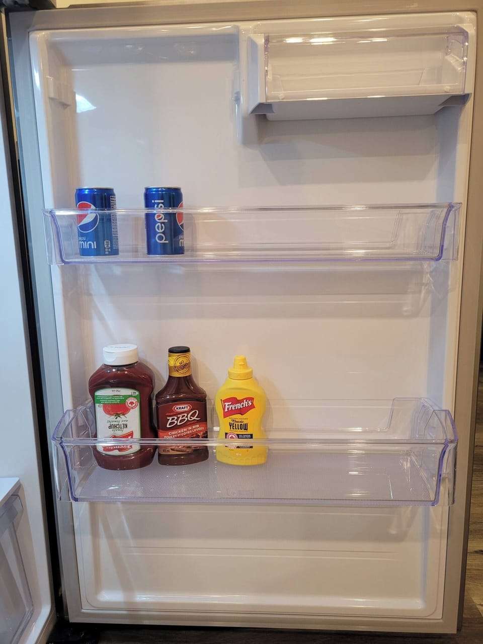 House, 1 Bedroom | Food and drink