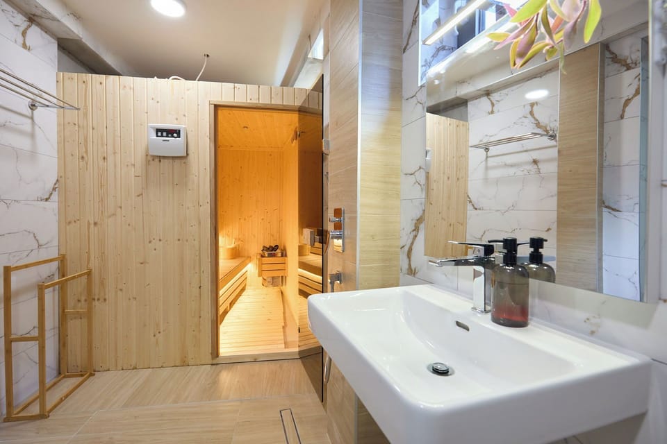 Hedera Estate, Villa Hedera IX Apartment in Dubrovnik-Neretva County