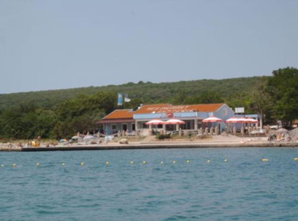 Villa (FourBedroom Villa With Sauna and jacu) | View from property
