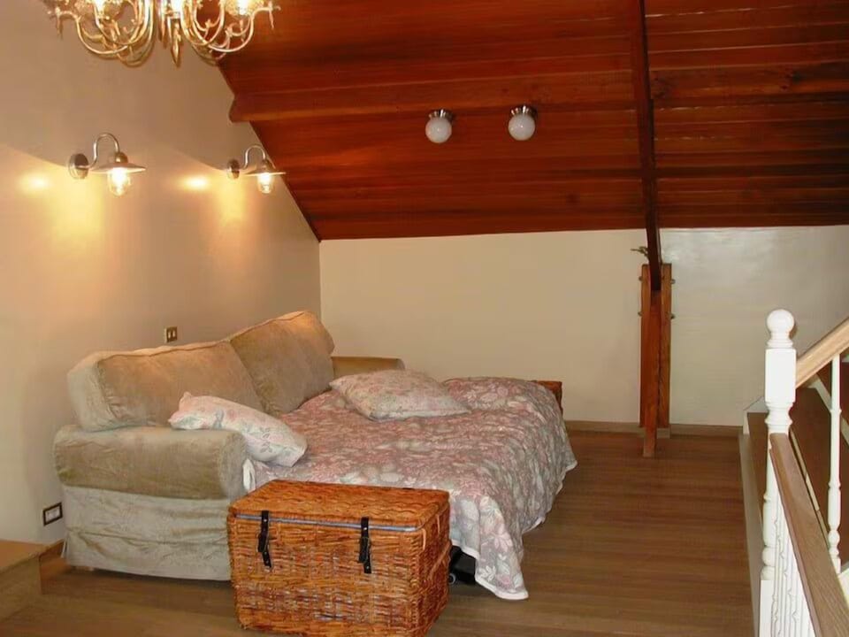 Deluxe House, Private Pool | Free WiFi