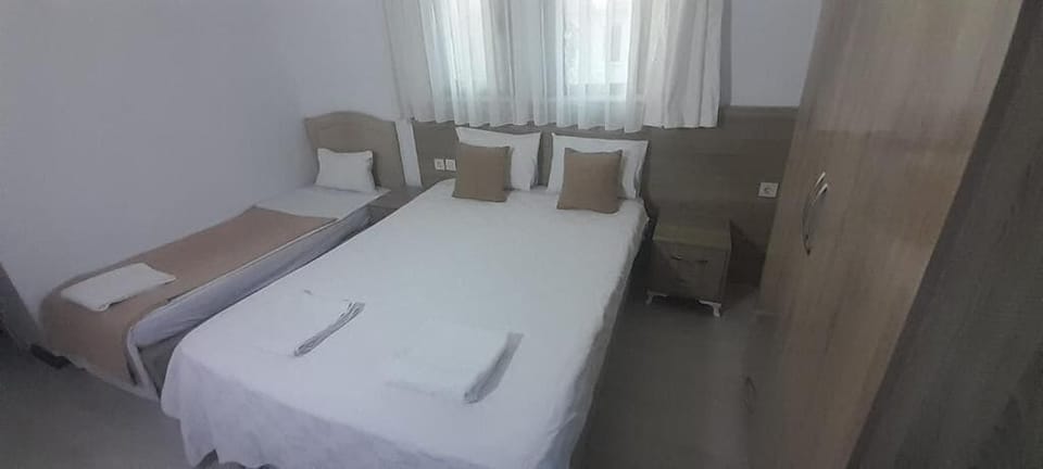 Condo, Balcony, Pool View | Iron/ironing board, free WiFi