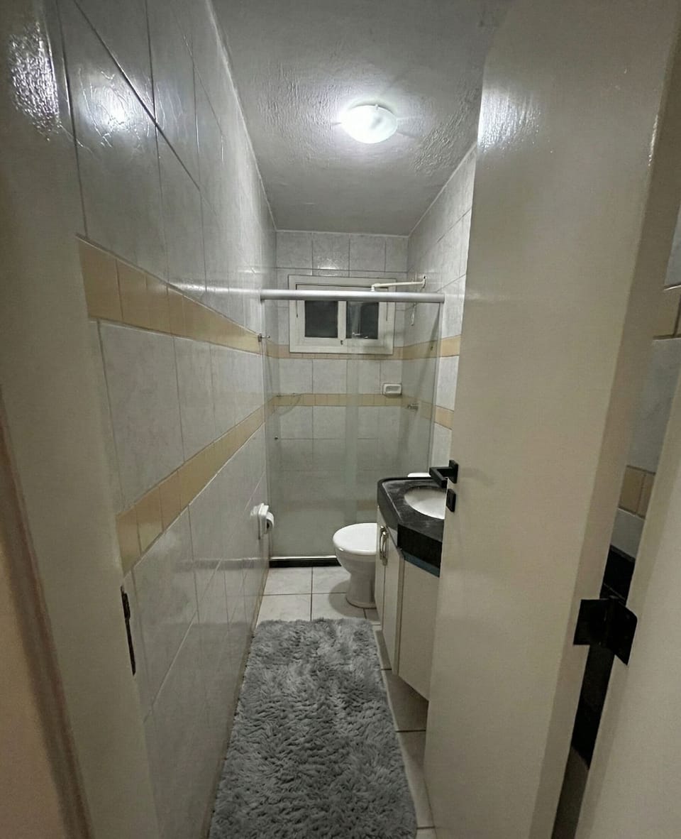 Classic Double or Twin Room | Bathroom | Towels, toilet paper