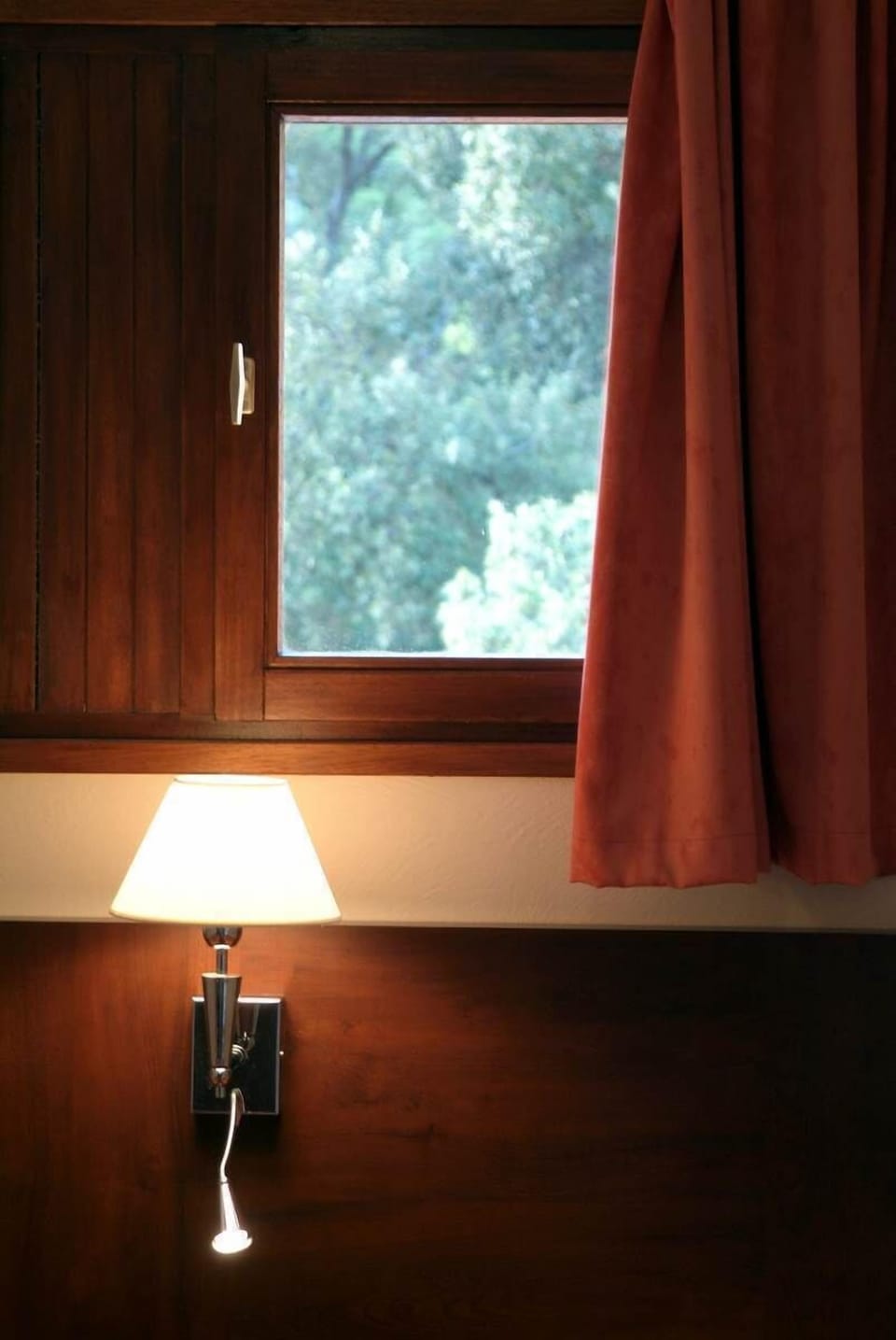 Double Room (Privilege) | Room amenity