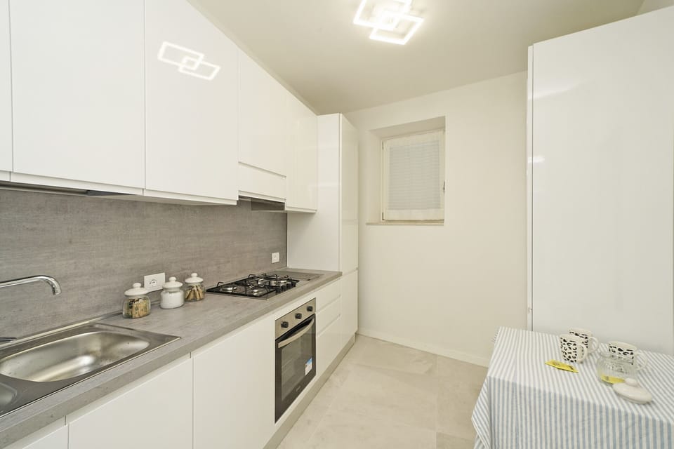 House, Smoking | 2 bedrooms