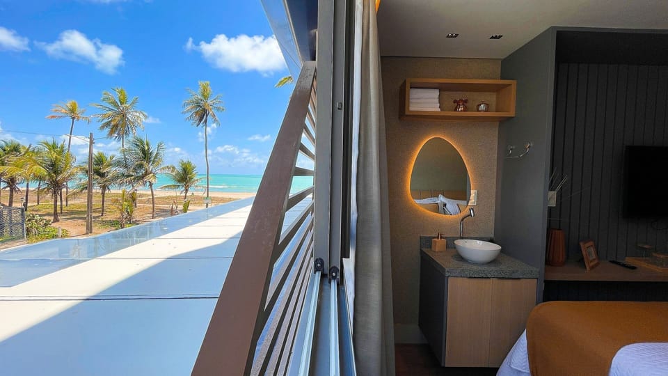 Apartment | Free WiFi