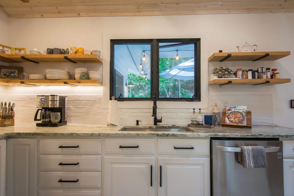 House | 3 bedrooms, Internet