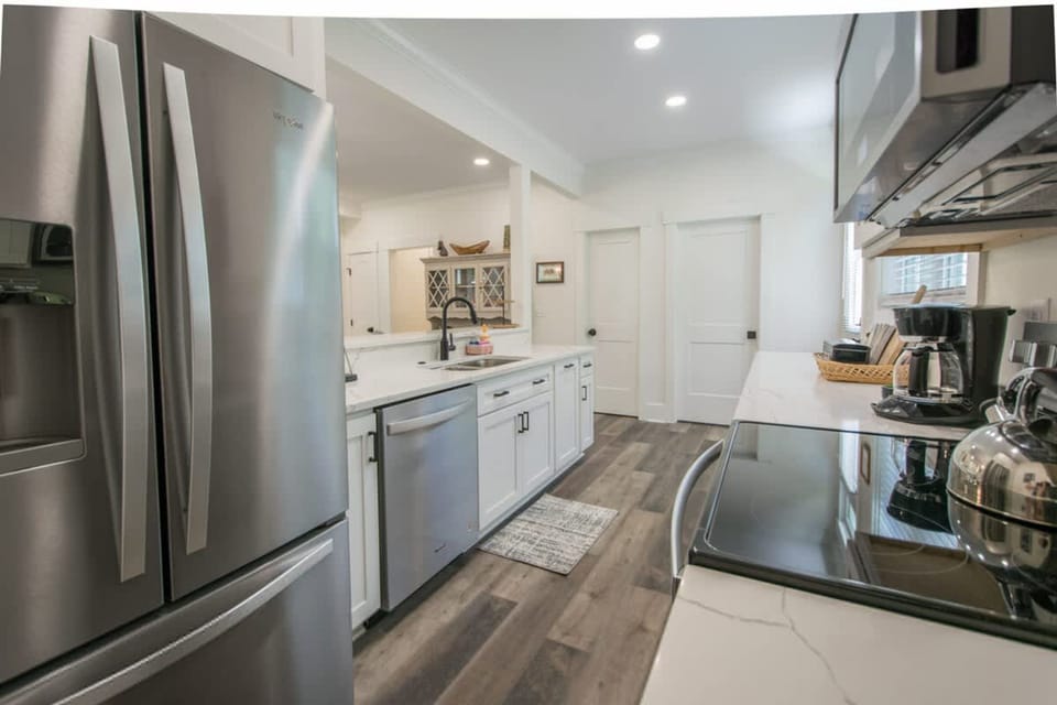 House | 3 bedrooms, Internet