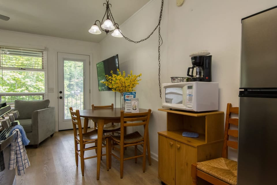 House | 1 bedroom, Internet