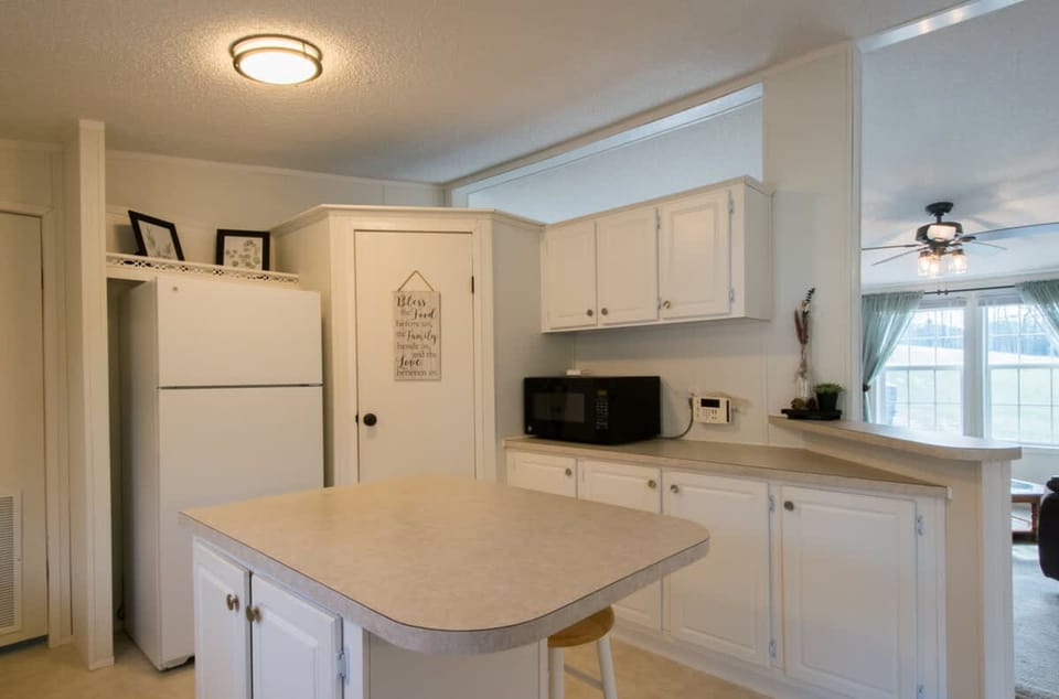 House | 3 bedrooms