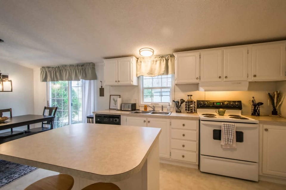 House | 3 bedrooms